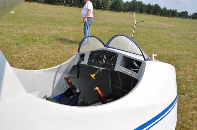 DSC_5758 (800x531)